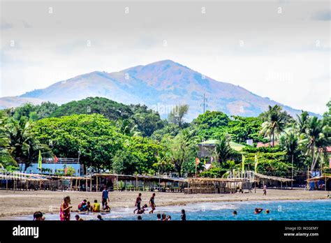 philipphine|Iba pa.